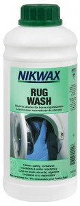 Nikwax Rug Wash